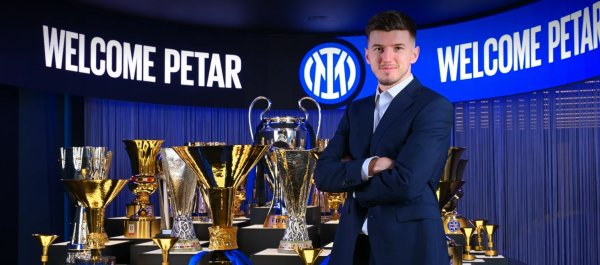 Susic: B Ronaldo, Kovaci và Sa